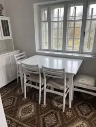 Продаж дачі фото 15 Продаж дачі фото 15