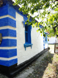 Продаж будинку в селі Черкас фото 5 Продаж будинку в селі Черкас фото 5