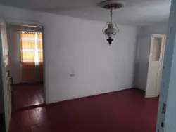 ������ �������, �. �������� ���� 7