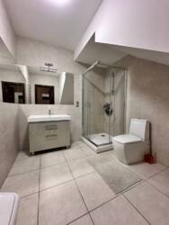 Продаж таунхаусу, Таращанський м-в (Царське село) фото 10 Продаж таунхаусу, Таращанський м-в (Царське село) фото 10