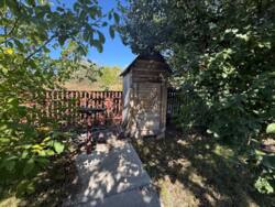 Продаж дачі,с.Шкарівка фото 6 Продаж дачі,с.Шкарівка фото 6