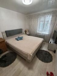 Продаж будинку, с.Пищики фото 5 Продаж будинку, с.Пищики фото 5