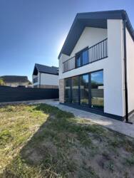 Продаж дуплексу, Заріччя фото 20 Продаж дуплексу, Заріччя фото 20