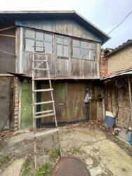 Продаж будинку, В.Симоненка фото 13 Продаж будинку, В.Симоненка фото 13