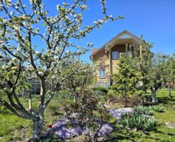 ������ �������, �.������ ���� 14