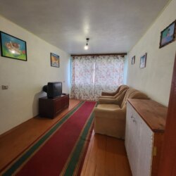 ������ ���� �� ' ������������� ' ���� 5