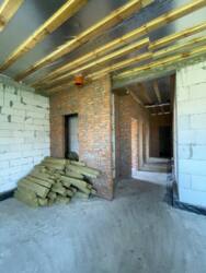 Продаж будинку, с.Шкарівка фото 11 Продаж будинку, с.Шкарівка фото 11