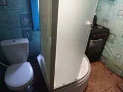 ������ ������� ������� � ����� ���� ���� 9