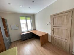 ������ �������, ˺��� ���� 10