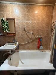 Продаж частини будинку, Центр фото 5 Продаж частини будинку, Центр фото 5