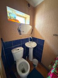 Продаж частини будинку, Центр фото 6 Продаж частини будинку, Центр фото 6