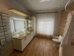 ������ �������, ˺��� ���� 14