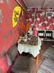 Продаж будинку, с.Савенці фото 4 Продаж будинку, с.Савенці фото 4