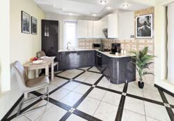 Продаж будинку, Царське село фото 3 Продаж будинку, Царське село фото 3