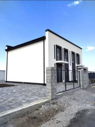 Продаж таунхаусу, Таращанський м-в фото 1 Продаж таунхаусу, Таращанський м-в фото 1