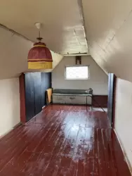 Продаж дачі фото 18 Продаж дачі фото 18