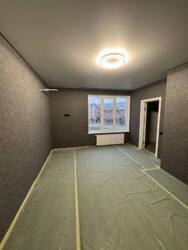 Продаж таунхаусу, Фастівська фото 9 Продаж таунхаусу, Фастівська фото 9