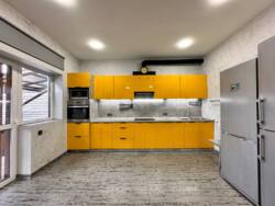 Продаж дуплекса, Хуторок фото 2 Продаж дуплекса, Хуторок фото 2