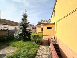 Продаж будинку, Центр фото 2 Продаж будинку, Центр фото 2