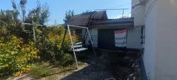 ������ ������� �������, ��������� ������ ���� 16
