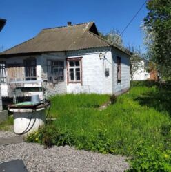 ������ �������, ���� ���� 2