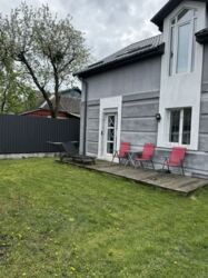 Продаж будинку, Залізничне селище фото 12 Продаж будинку, Залізничне селище фото 12