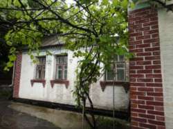 Продаж будинку фото 1 Продаж будинку фото 1