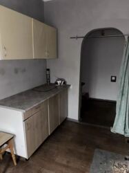 Продаж дачі, Гайок фото 8 Продаж дачі, Гайок фото 8