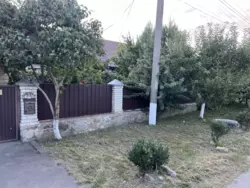 ������ ������� �������, ������ ���� 2