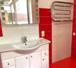 ������ ������� �������, ������������ �-� ���� 17