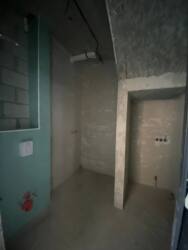 Продаж таунхаусу, Фастівська фото 8 Продаж таунхаусу, Фастівська фото 8