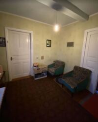 ������ �������, ���� ���� 5