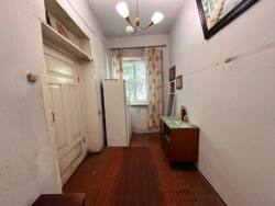 Продаж частини будинку, Вокзальна фото 11 Продаж частини будинку, Вокзальна фото 11