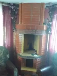 ������ ������� �������, �. ���� ³������� ���� 7