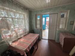 Продаж 2х будинків на Таращанському масиві фото 11 Продаж 2х будинків на Таращанському масиві фото 11