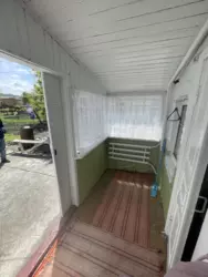 ������ �������, �. ������ ���� 11