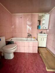 ������ �������, �.���� ���� 13