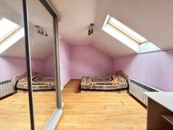 Продаж окремостоячого будинку, Залізничне селище фото 12 Продаж окремостоячого будинку, Залізничне селище фото 12