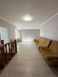 ������ ������� �������, ����������� ���� 15