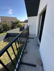 Продаж дуплексу, Заріччя фото 19 Продаж дуплексу, Заріччя фото 19