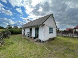 Продаж будинку, с.Яблунівка фото 11 Продаж будинку, с.Яблунівка фото 11