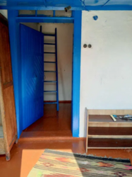 Продаж будинку в селі Черкас фото 13 Продаж будинку в селі Черкас фото 13