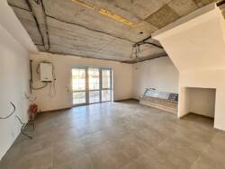 Продаж таунхаусу, Військбуд фото 2 Продаж таунхаусу, Військбуд фото 2