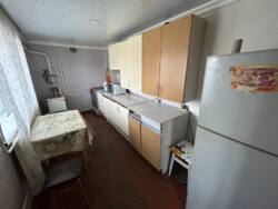 Продаж 2х будинків на Таращанському масиві фото 5 Продаж 2х будинків на Таращанському масиві фото 5