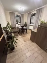 Продаж будинку, смт. Гребінки фото 10 Продаж будинку, смт. Гребінки фото 10