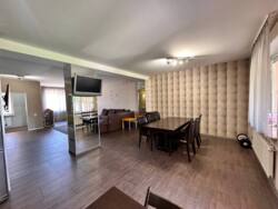 Продаж таунхаусу, Таращанський м-в (Царське село) фото 8 Продаж таунхаусу, Таращанський м-в (Царське село) фото 8