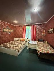 Продаж частини будинку, Центр фото 1 Продаж частини будинку, Центр фото 1