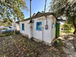 ������ ������� �. ���� ������. ���� 1