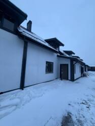 ������ ���������,������� ���� 5