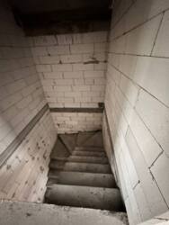 Продаж таунхаусів, Військбуд фото 6 Продаж таунхаусів, Військбуд фото 6